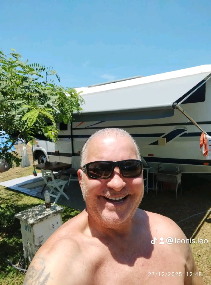 GIF enviado por Leon