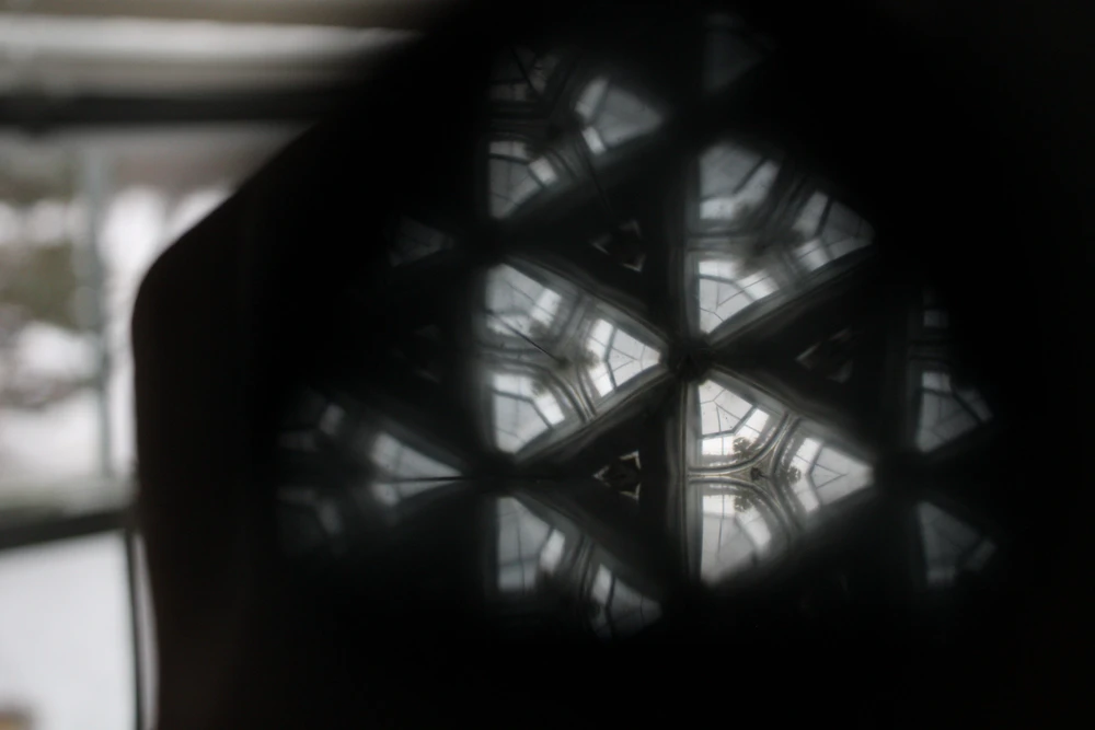 Image uploaded by ROO