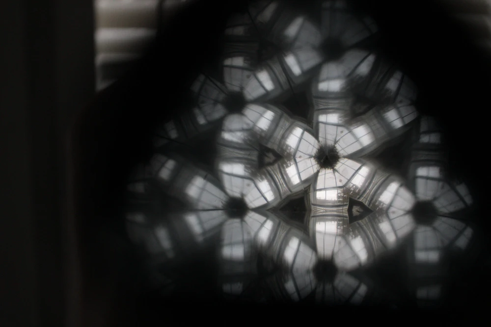 Image uploaded by ROO