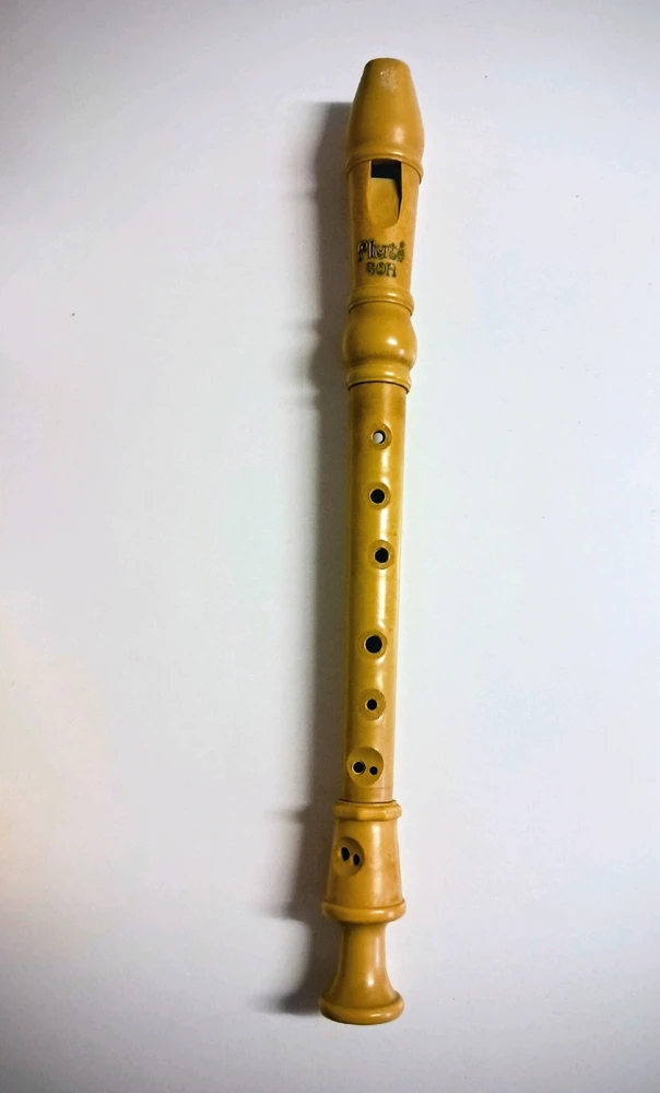 GIF ajouté par Angélique