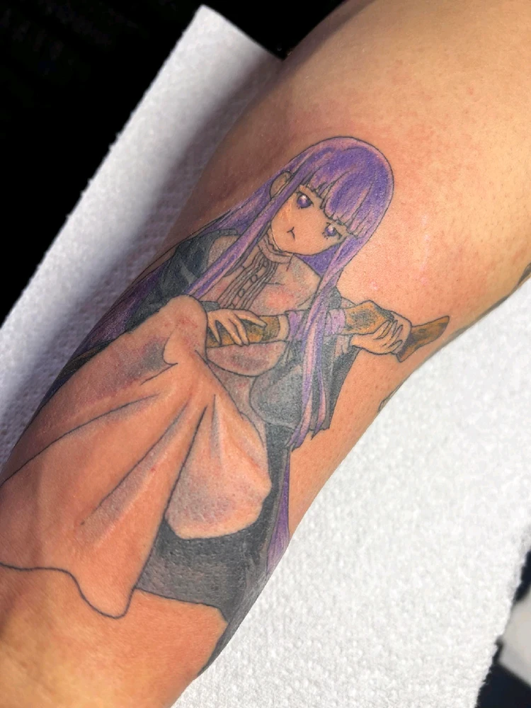 GIF uploaded by Isaiah