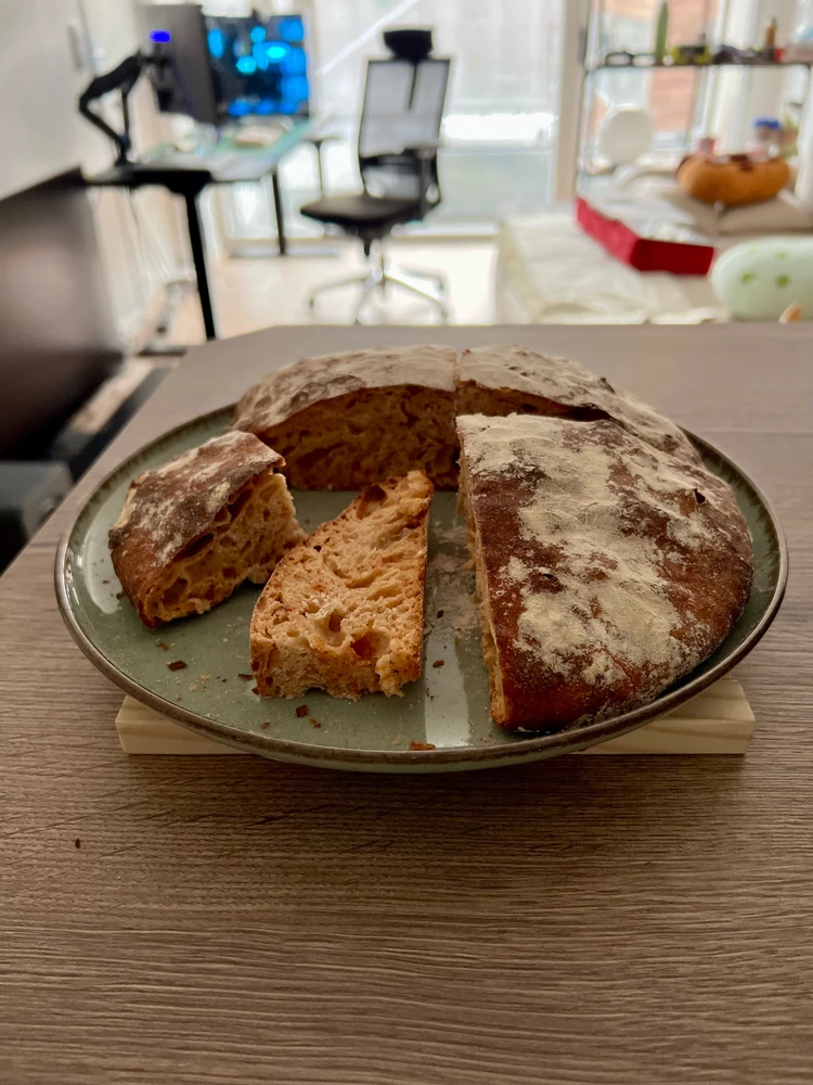 GIF uploaded by Dominik (도미닉)