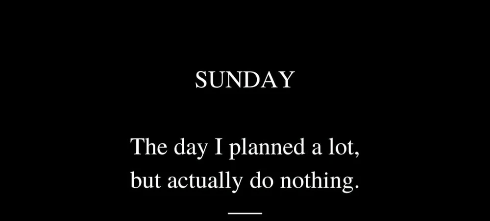 GIF uploaded by SandMan