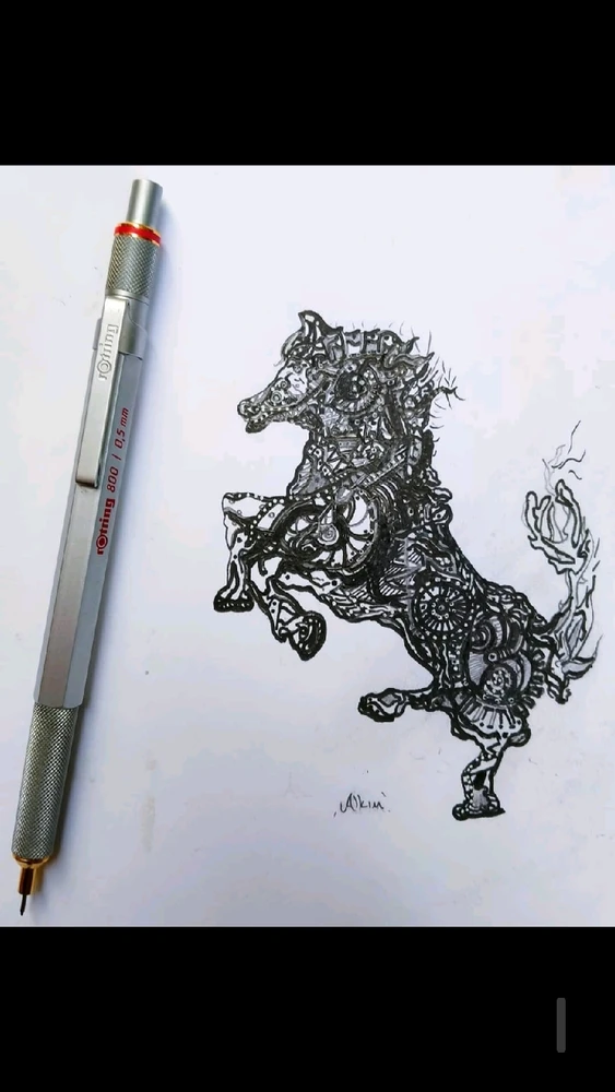 ∆`b tarafından yüklenen GIF