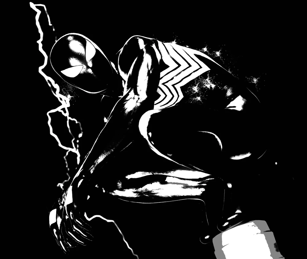 Image uploaded by Cole Henry