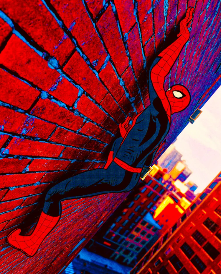 Image uploaded by Cole Henry