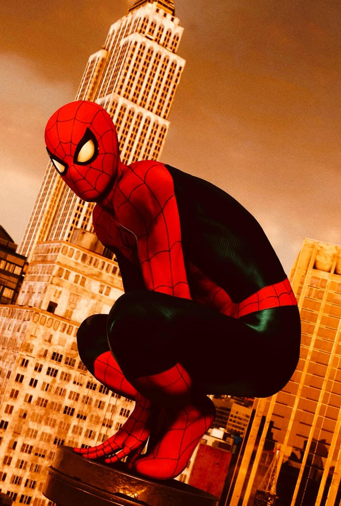 Image uploaded by Cole Henry