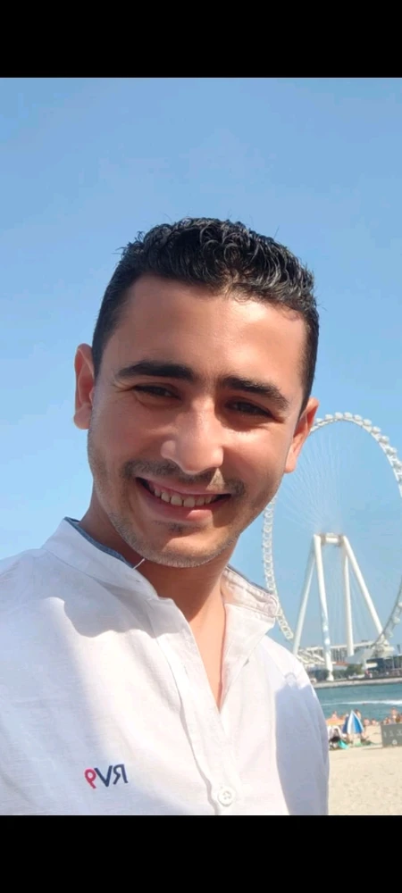 GIF uploaded by Ahmed