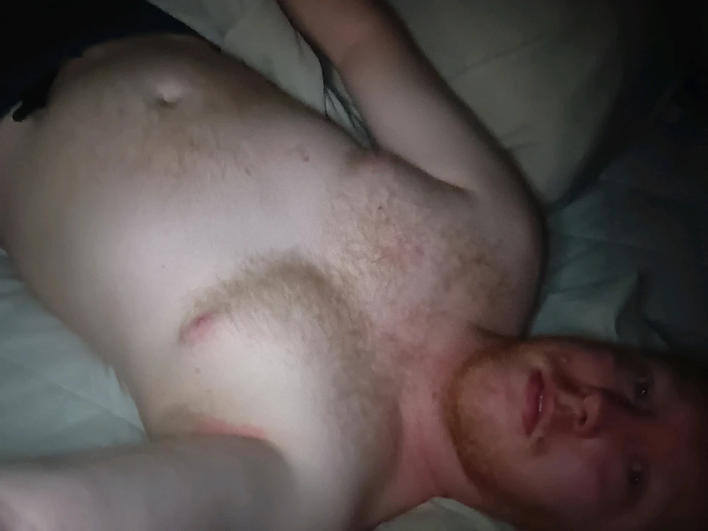 Image uploaded by Austin