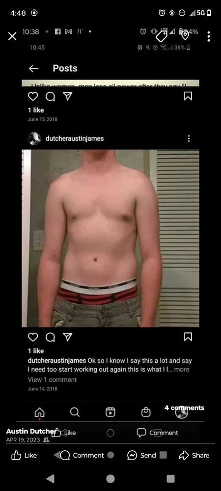 Image uploaded by Austin