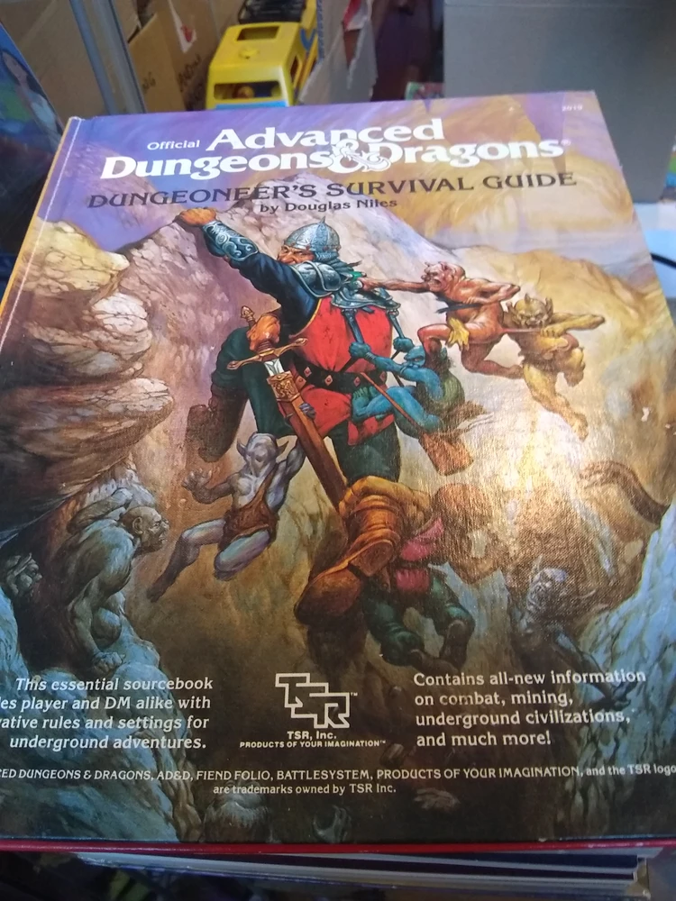 Image uploaded by Lee