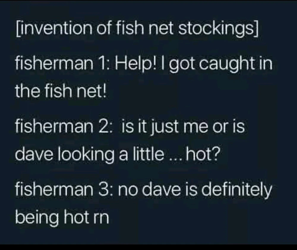 GIF uploaded by Grumpy