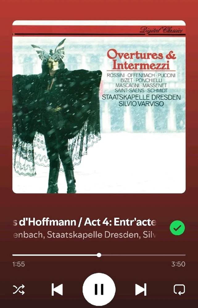 GIF dodany przez tynamar