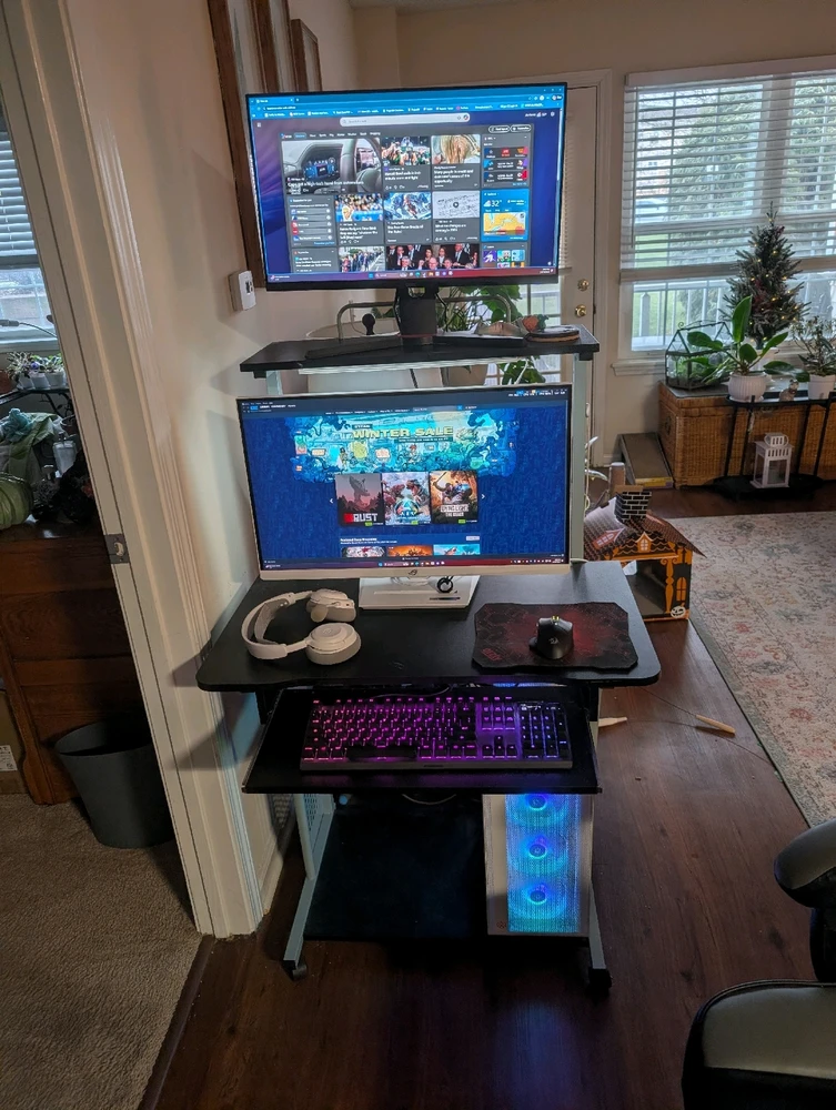 GIF uploaded by Michael