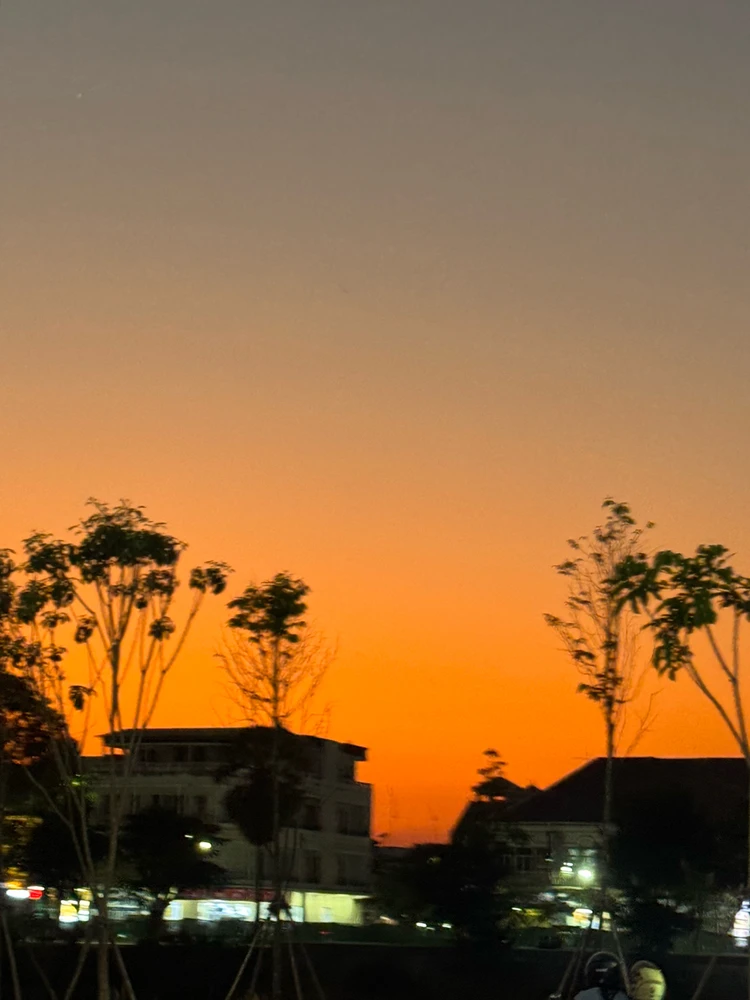 GIF uploaded by Leica