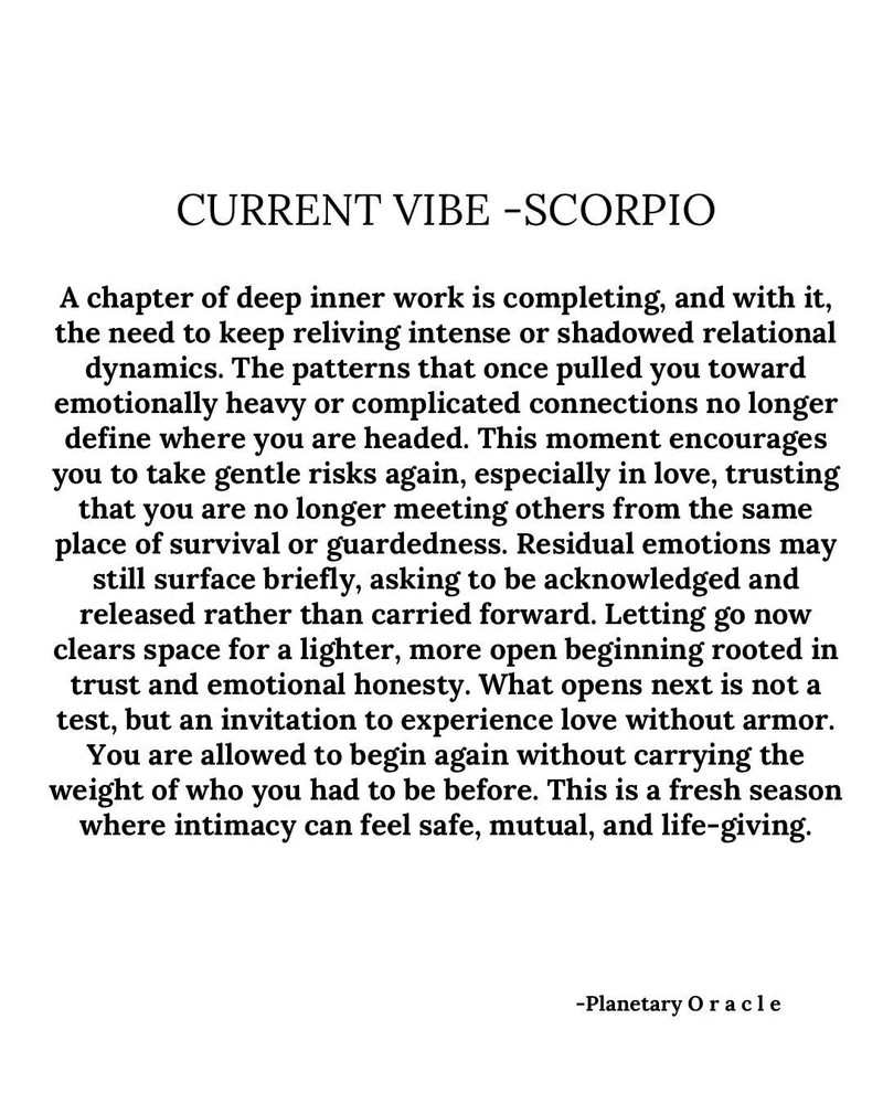 GIF uploaded by Kristmas Hill