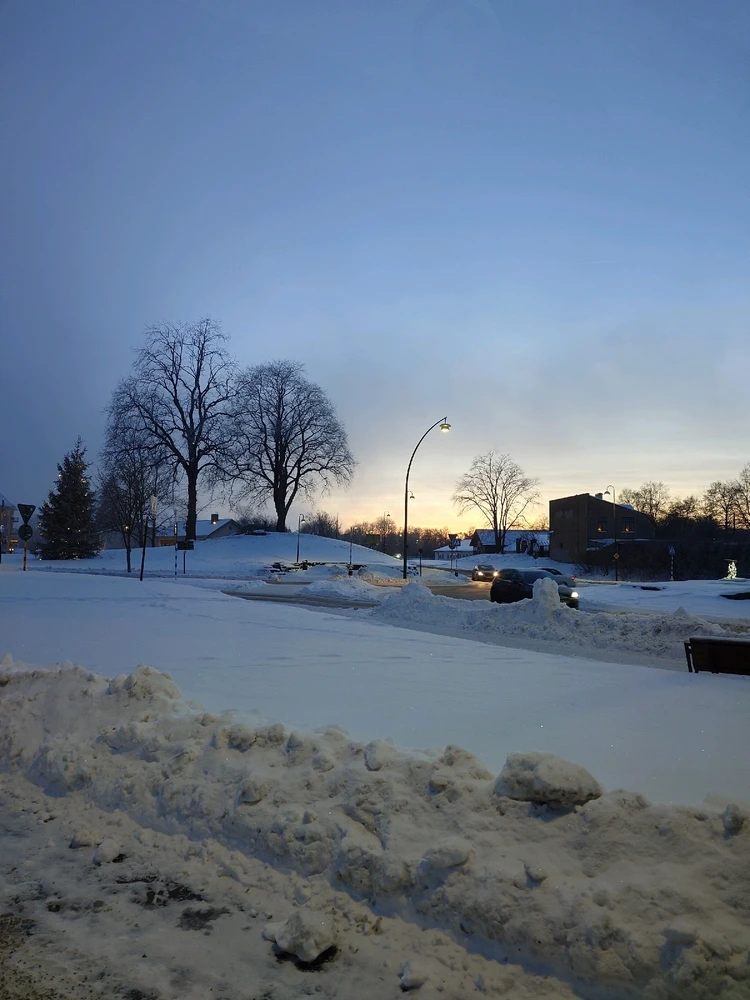 GIF uppladdad av Martin