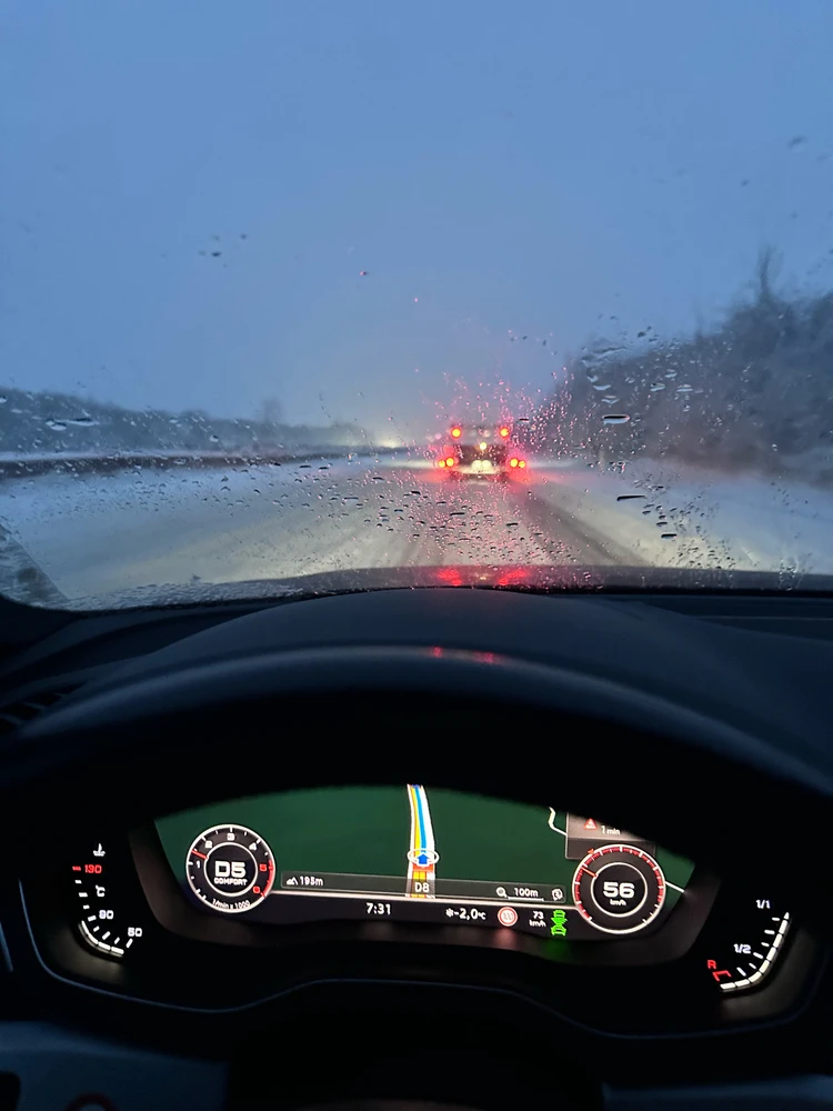 Obrázek nahrál Adam