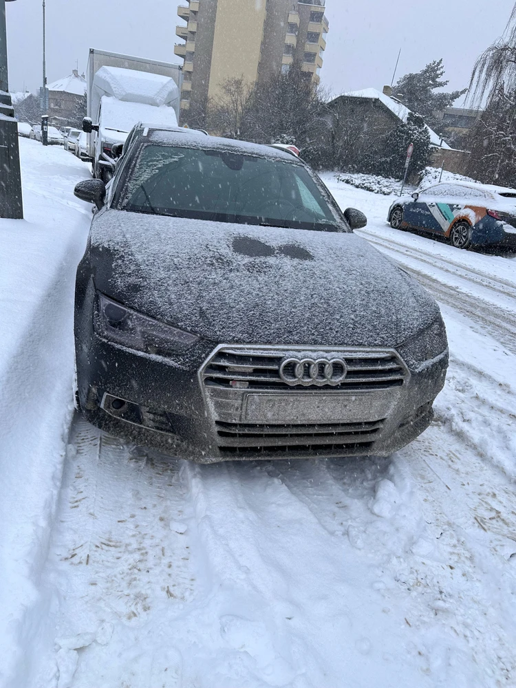 Obrázek nahrál Adam