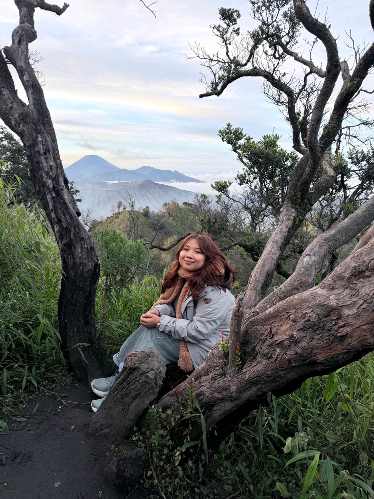 Gambar diunggah dening Kina