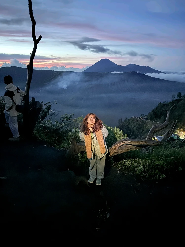 Gambar diunggah dening Kina