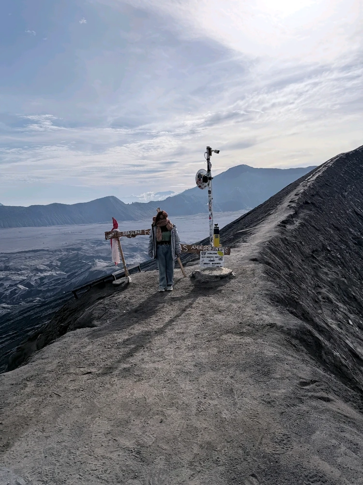 Gambar diunggah dening Kina