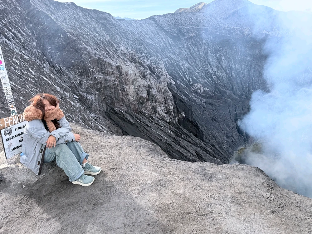 Gambar diunggah dening Kina