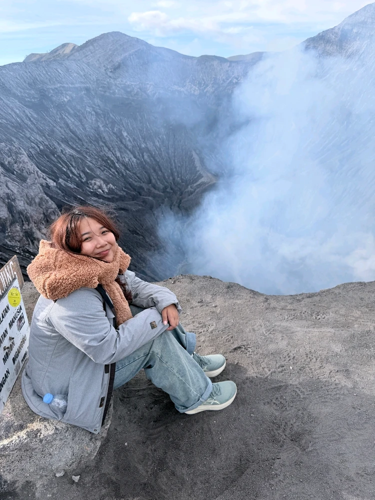 Gambar diunggah dening Kina