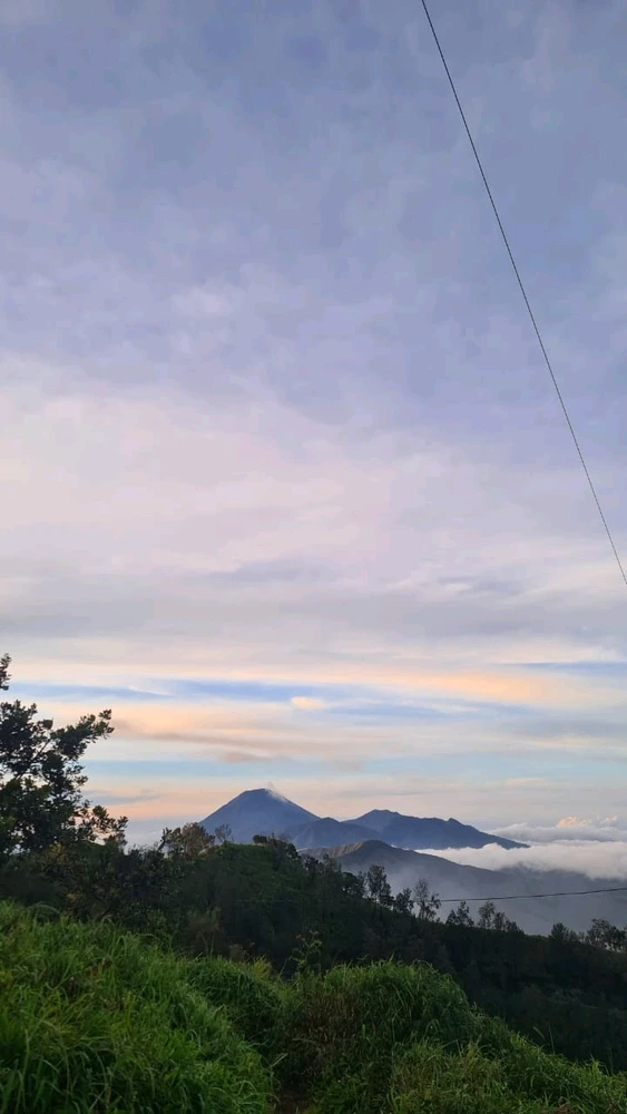 Gambar diunggah dening Kina