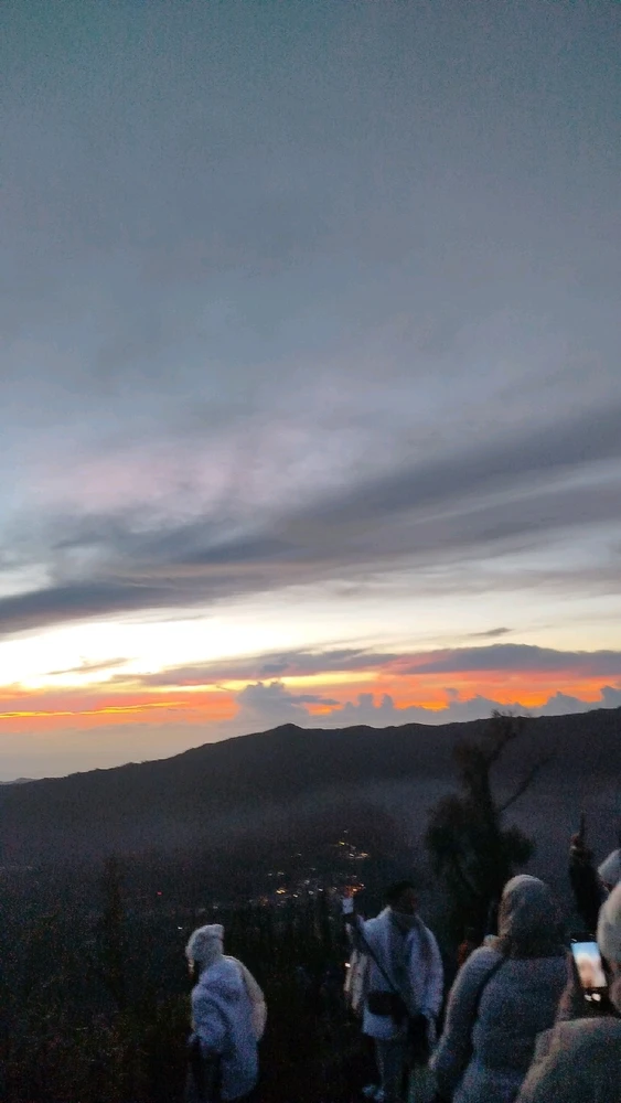 Gambar diunggah dening Kina