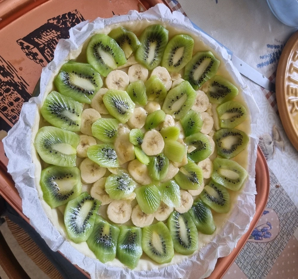 Image uploaded by Flavien