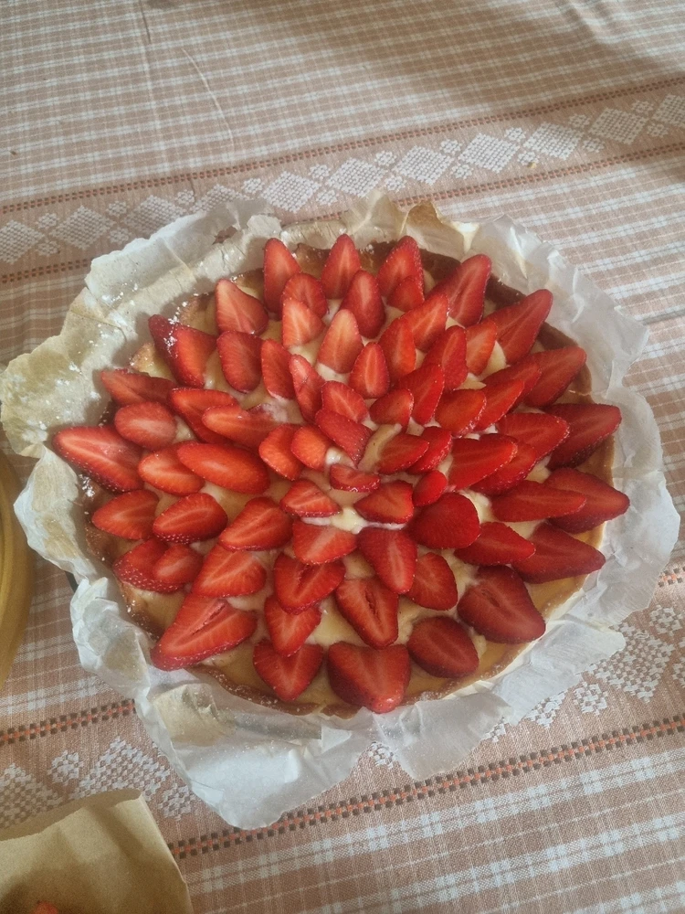 Image uploaded by Flavien