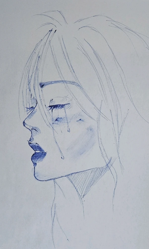 GIF ajouté par Julie