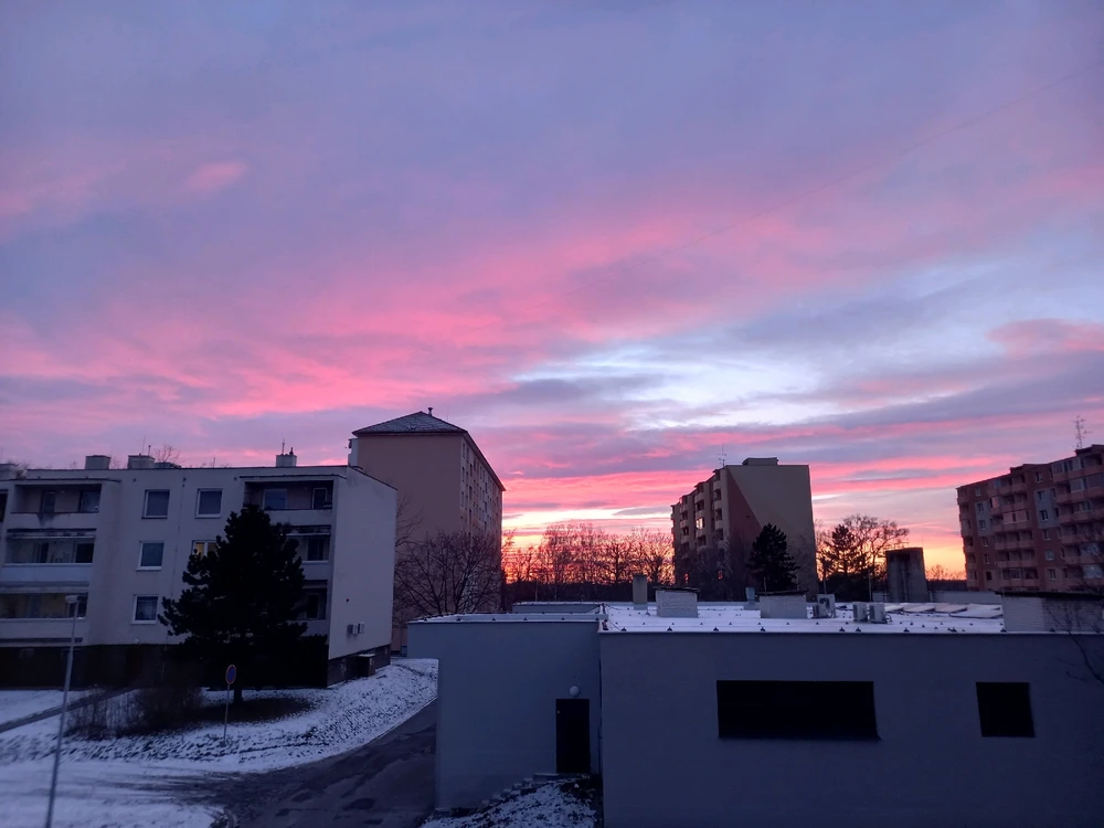 Obrázek nahrál Svatava