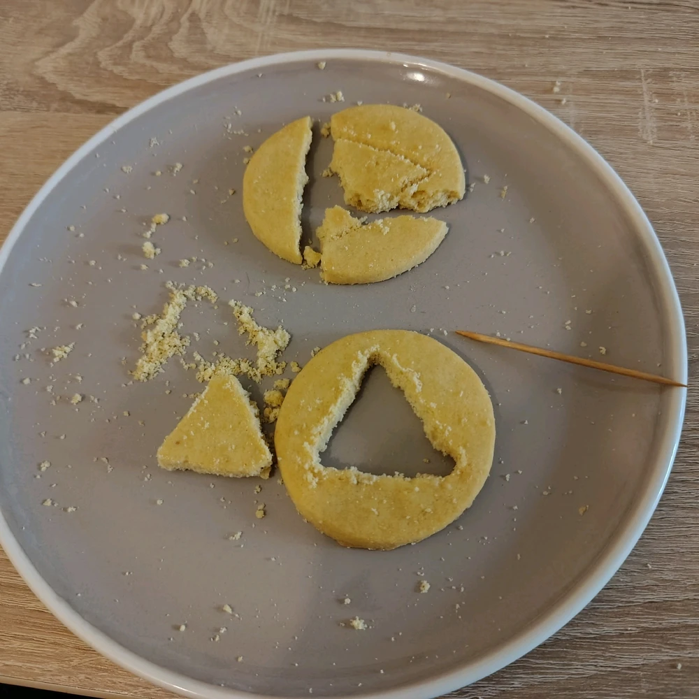 GIF uploaded by Sirius