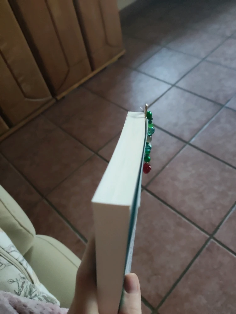 GIF hochgeladen von Fia