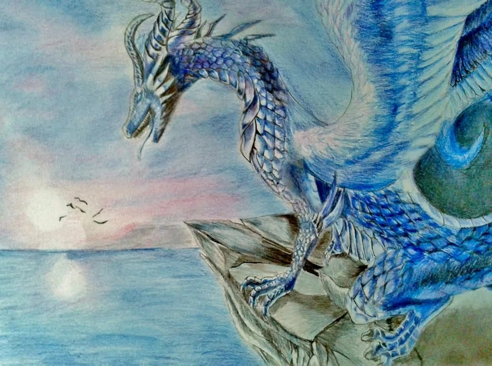 GIF ajouté par Edouard