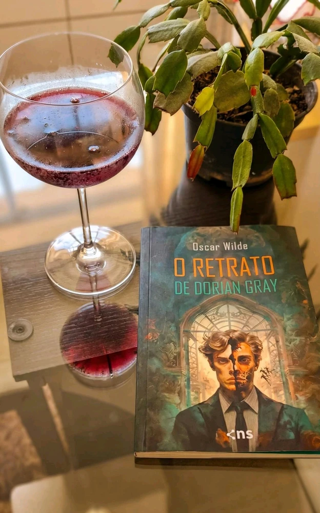 GIF enviado por Igris