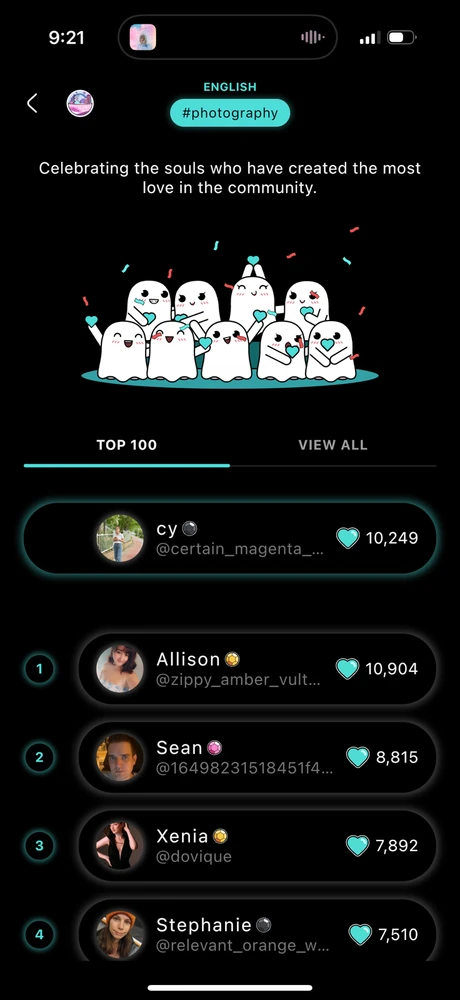Gi-upload ni cy ang hulagway