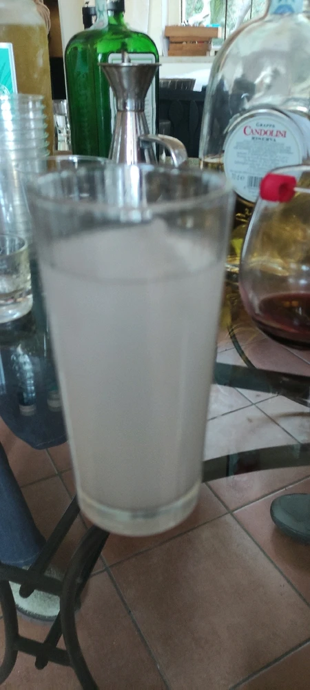 GIF uploaded by Aquarius®