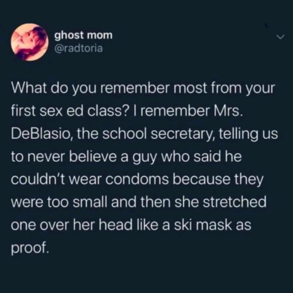 GIF uploaded by Ruvi