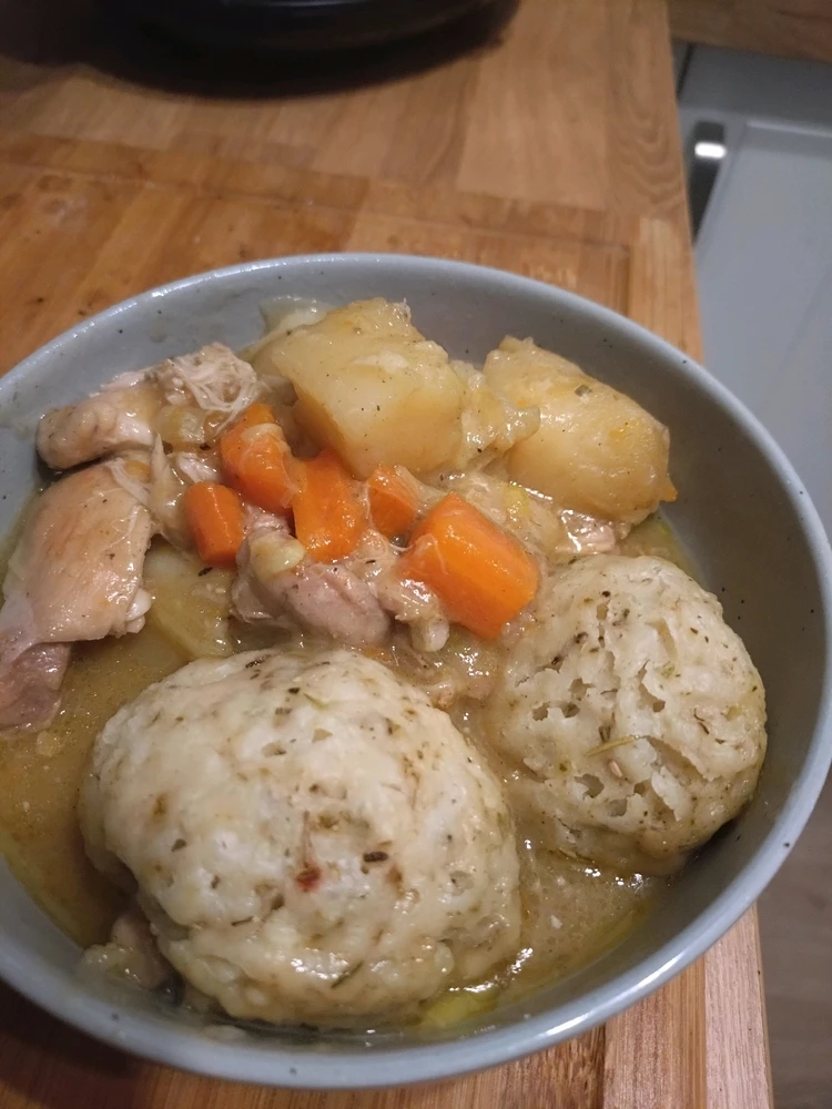 Gambar diunggah dening Alex