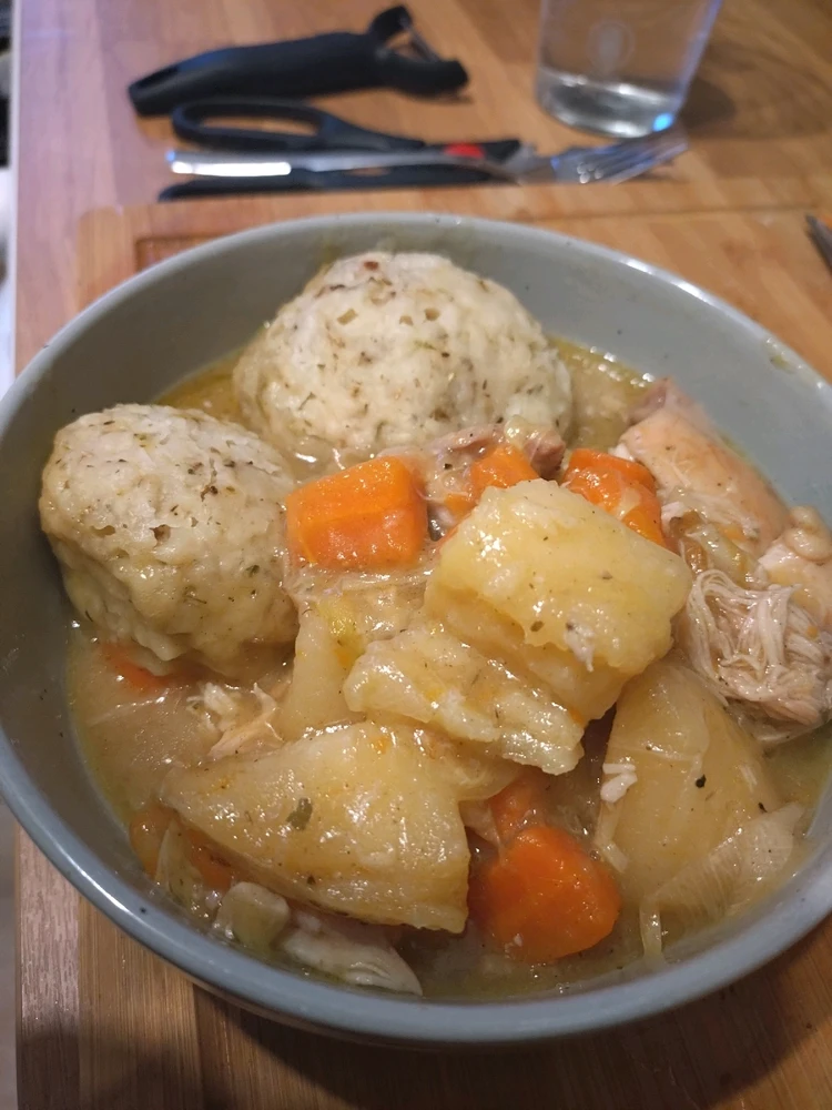 Gambar diunggah dening Alex