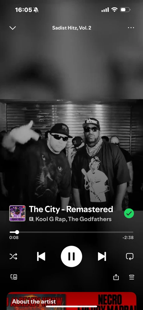 GIF uploaded by Aman