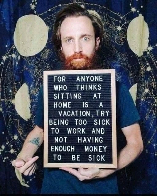 GIF uploaded by Sarah