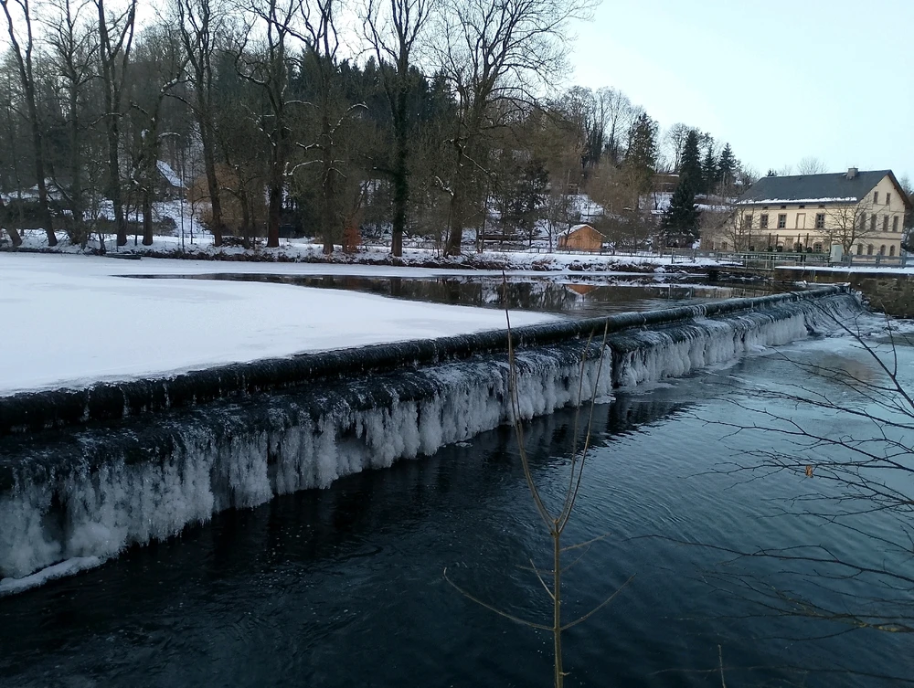 Bild hochgeladen von Falk