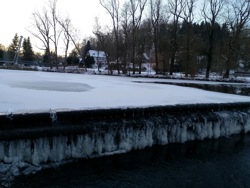 Bild hochgeladen von Falk