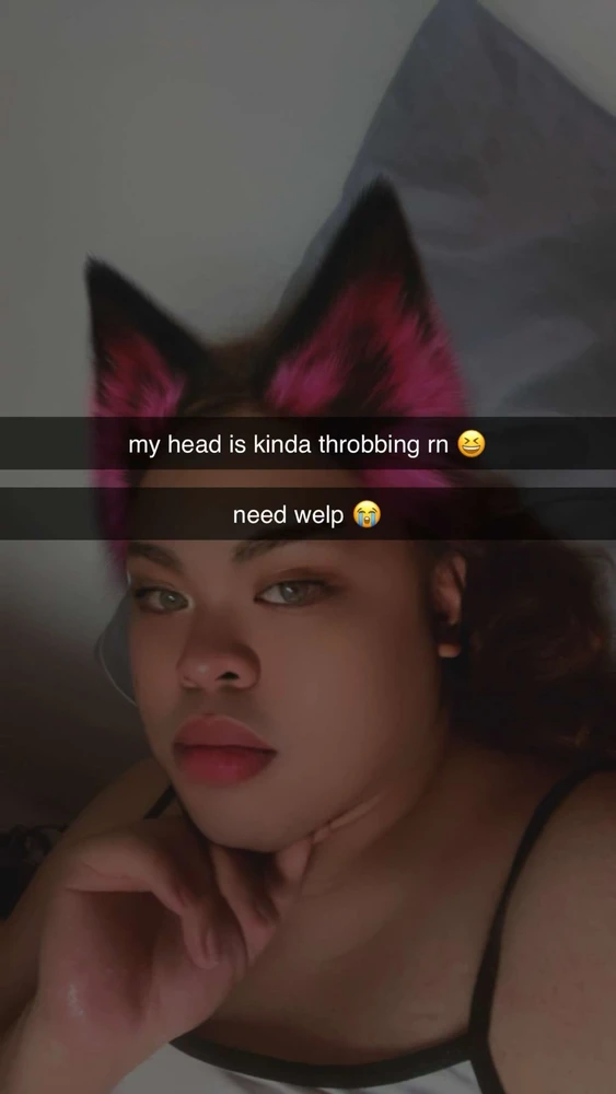 GIF uploaded by Argea