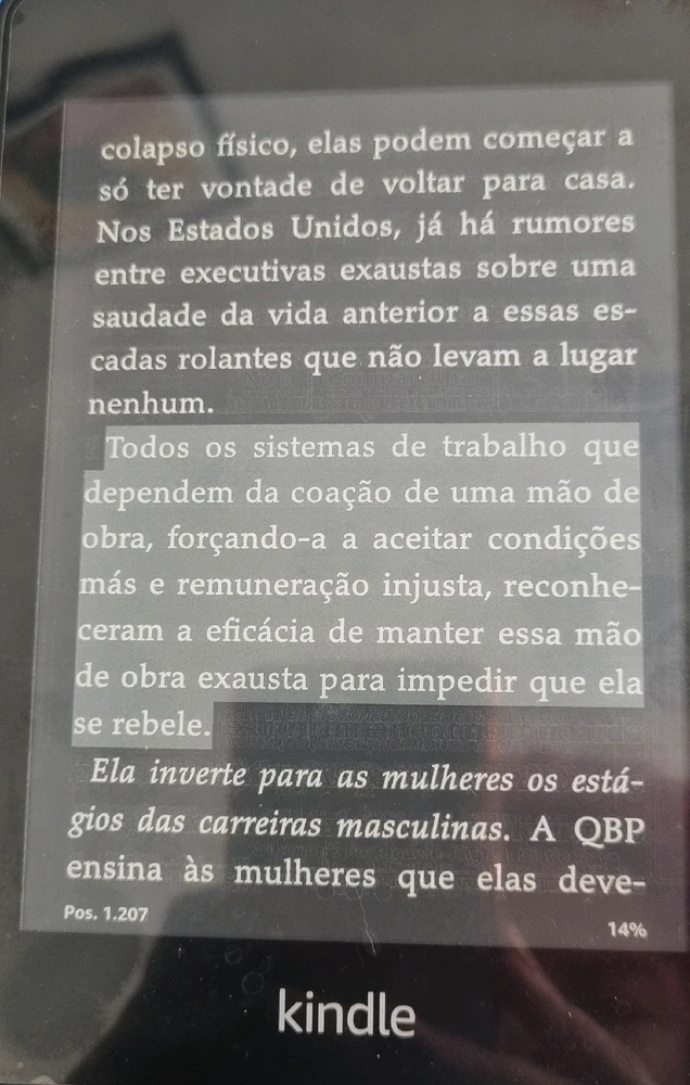 GIF enviado por 𝓟𝓪𝓾𝓵𝓲𝓷𝓱𝓪