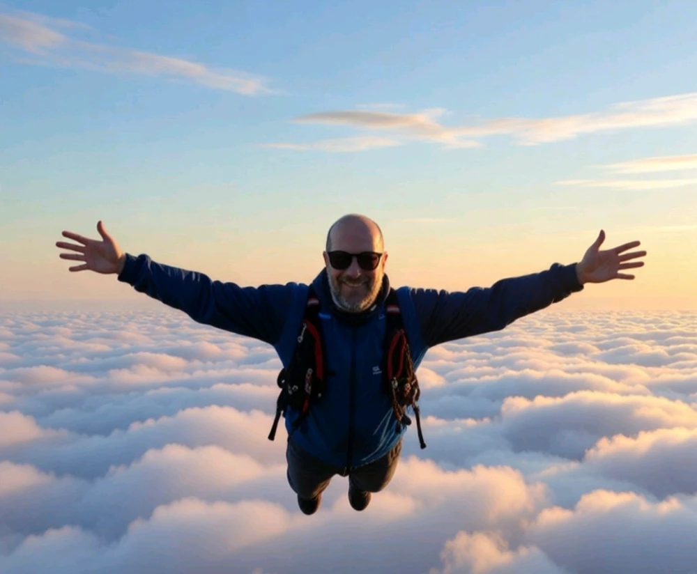 GIF caricata da Paride